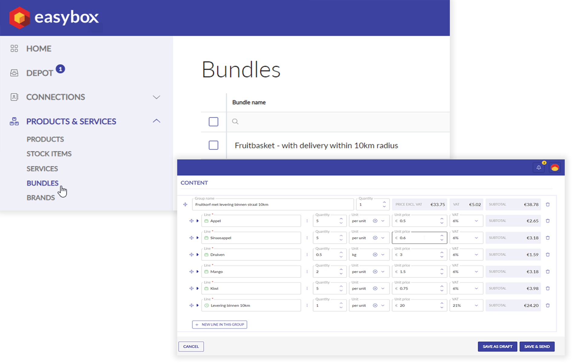 Bundles fruitbasket with delivery.png