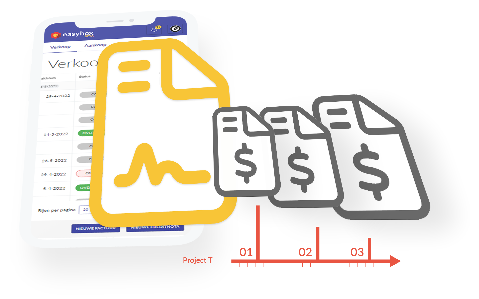 Easybox sui simple advance invoices – .png