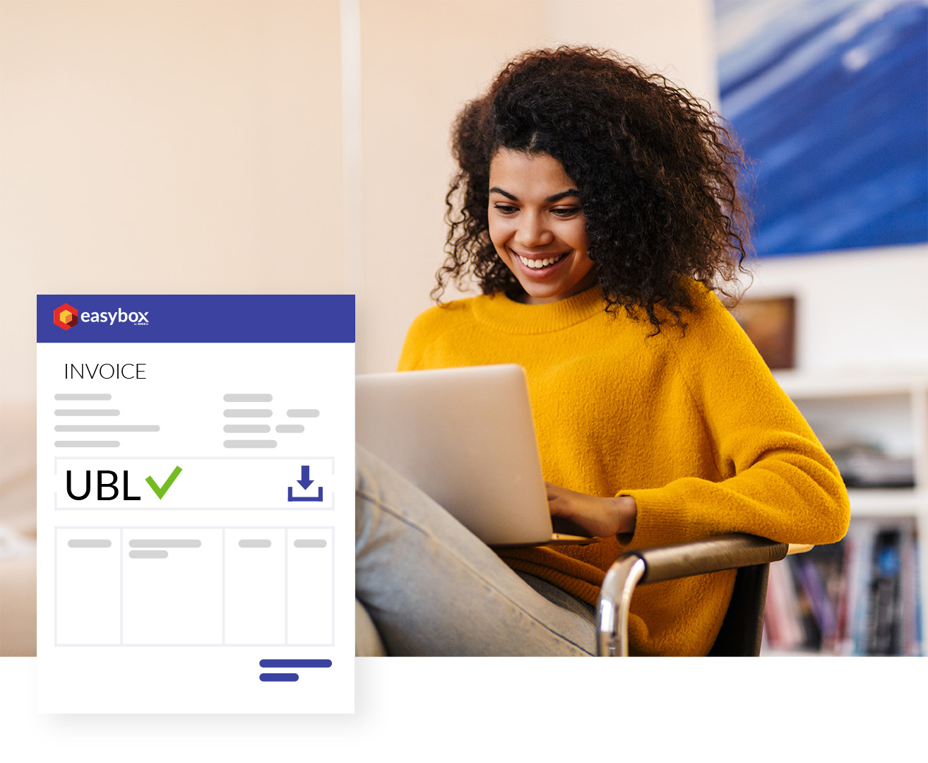 e invoice ubl.jpg